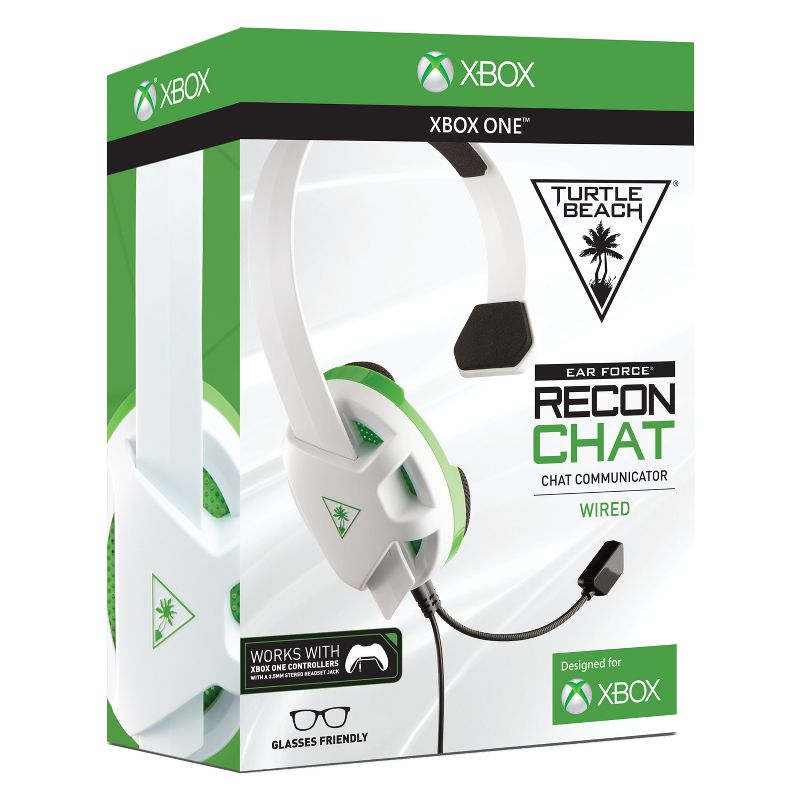 Monster Energy Supercross 4 - Xbox Series X Games