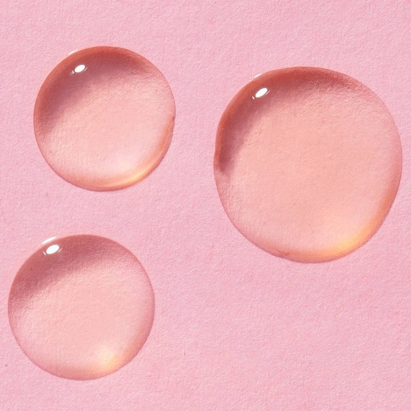 Soap & Glory Glow with It 10% Vitamin C Serum - 0.84 fl oz