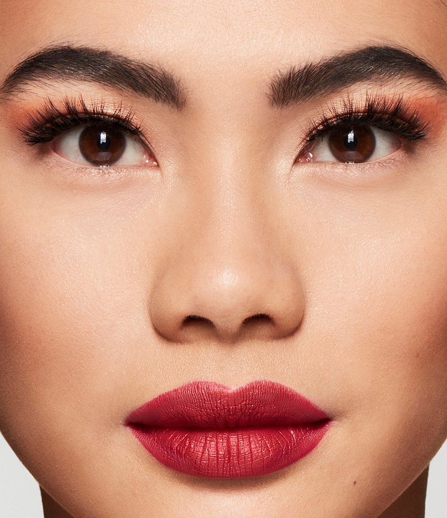 MAC Powder Kiss Soft Matte Eyeshadow