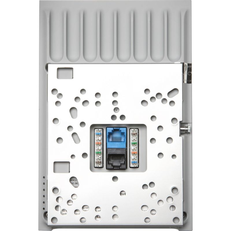 Sonicwall 4PK 224W WLS AP SEC CLD WLS MGMT SUP 3YR