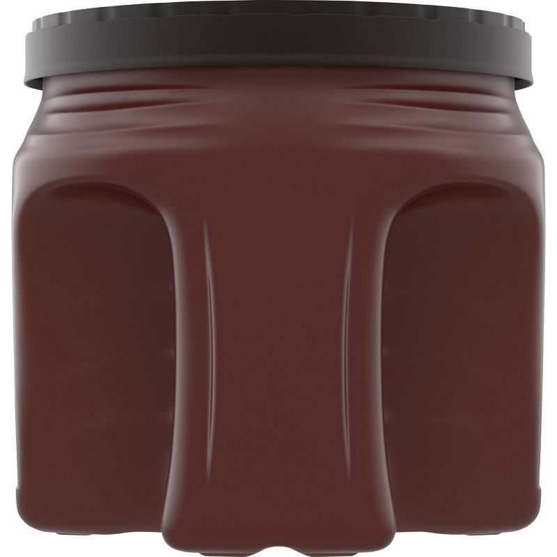 Yuban Traditional Medium Roast Premium Ground Coffee - 31oz