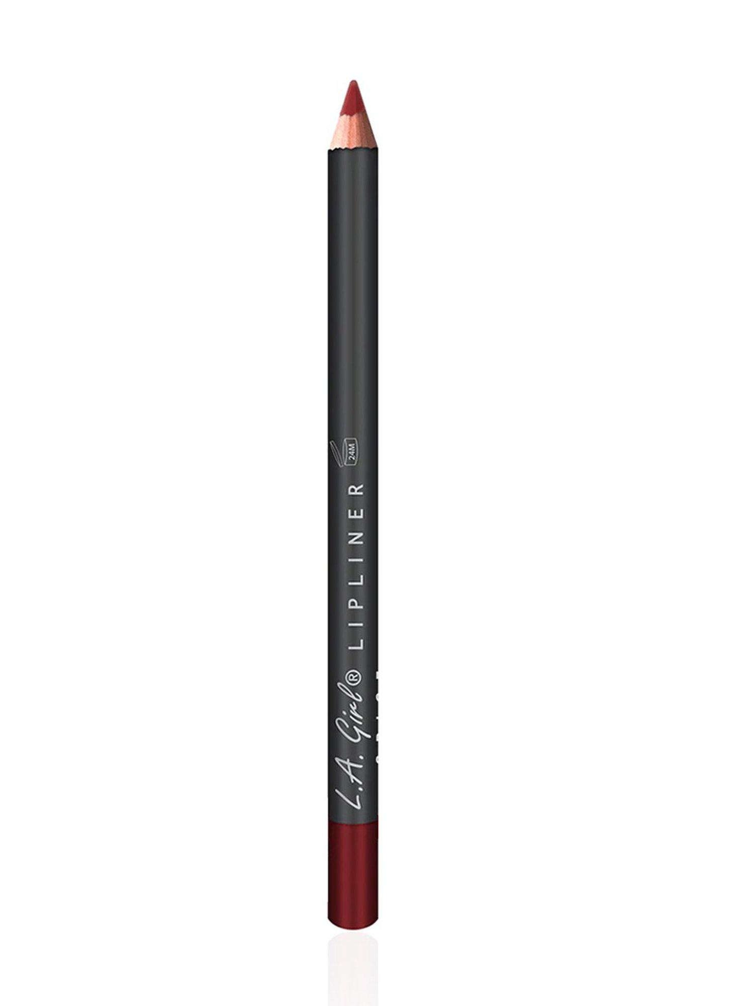 L.A. Girl Lipliner Pencil Cabaret - 1.45 gm