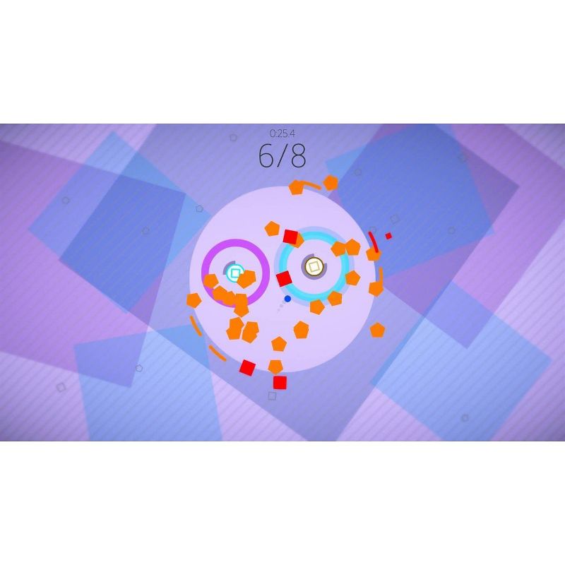 HyperDot - Xbox One (Digital)