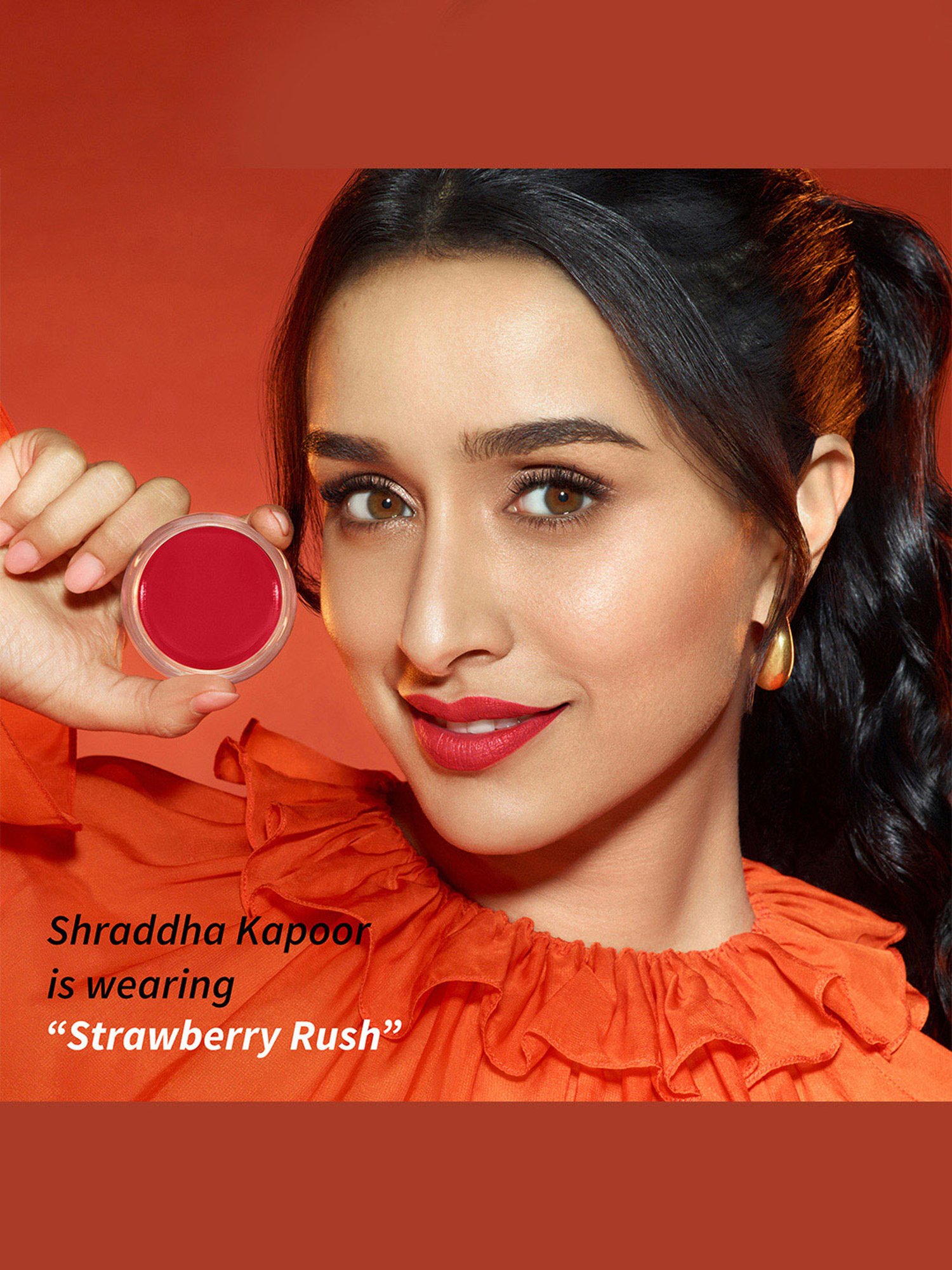 Rom&nd Better Than Cheek Blush W01 Odi Milk - 3.8 gm