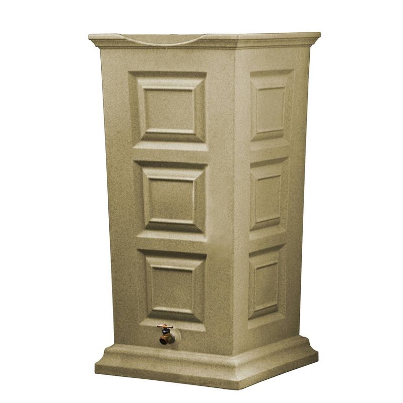 Oakland Downspout Extender