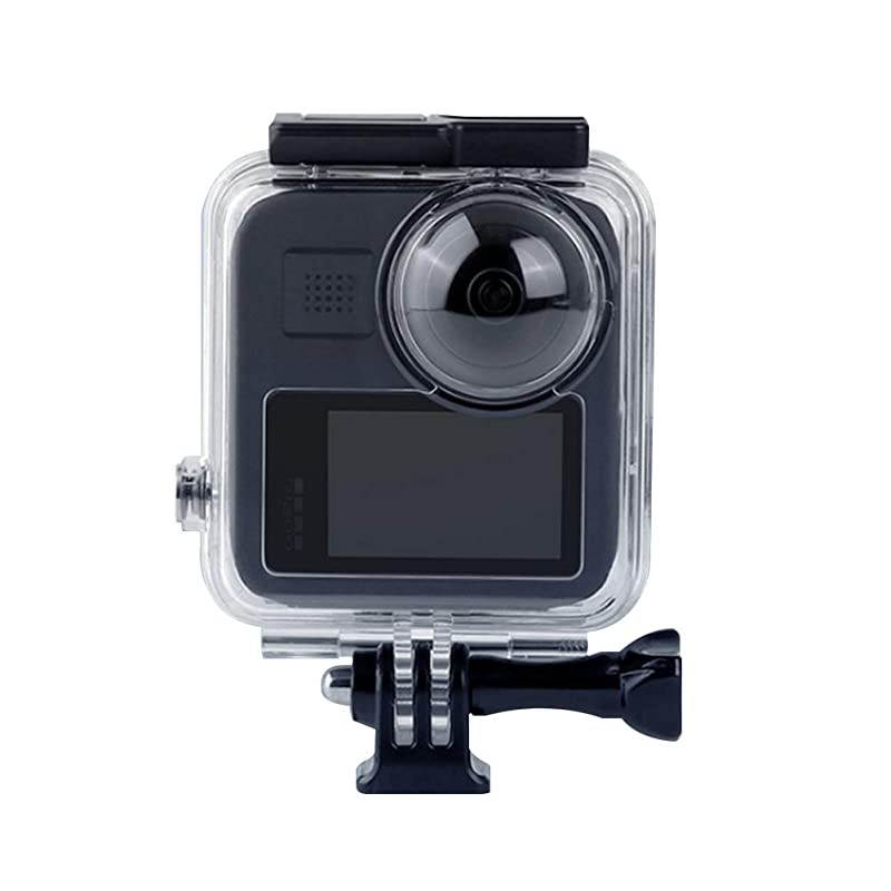 Z CAM E2-S6 Pro Super 35mm 6K Cinema Camera, W/Z CAM Interchangeable PL Lens Mnt