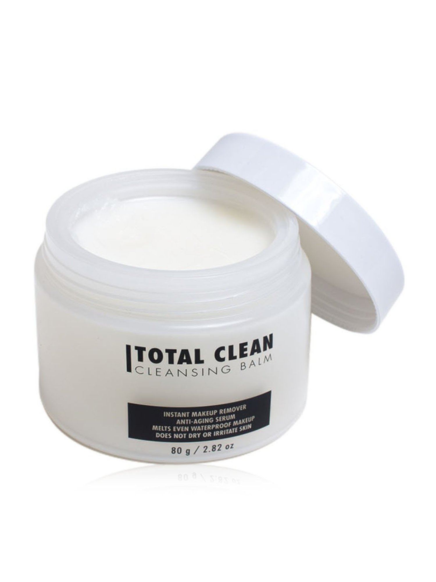 ISDIN Micellar Solution - 400 ml