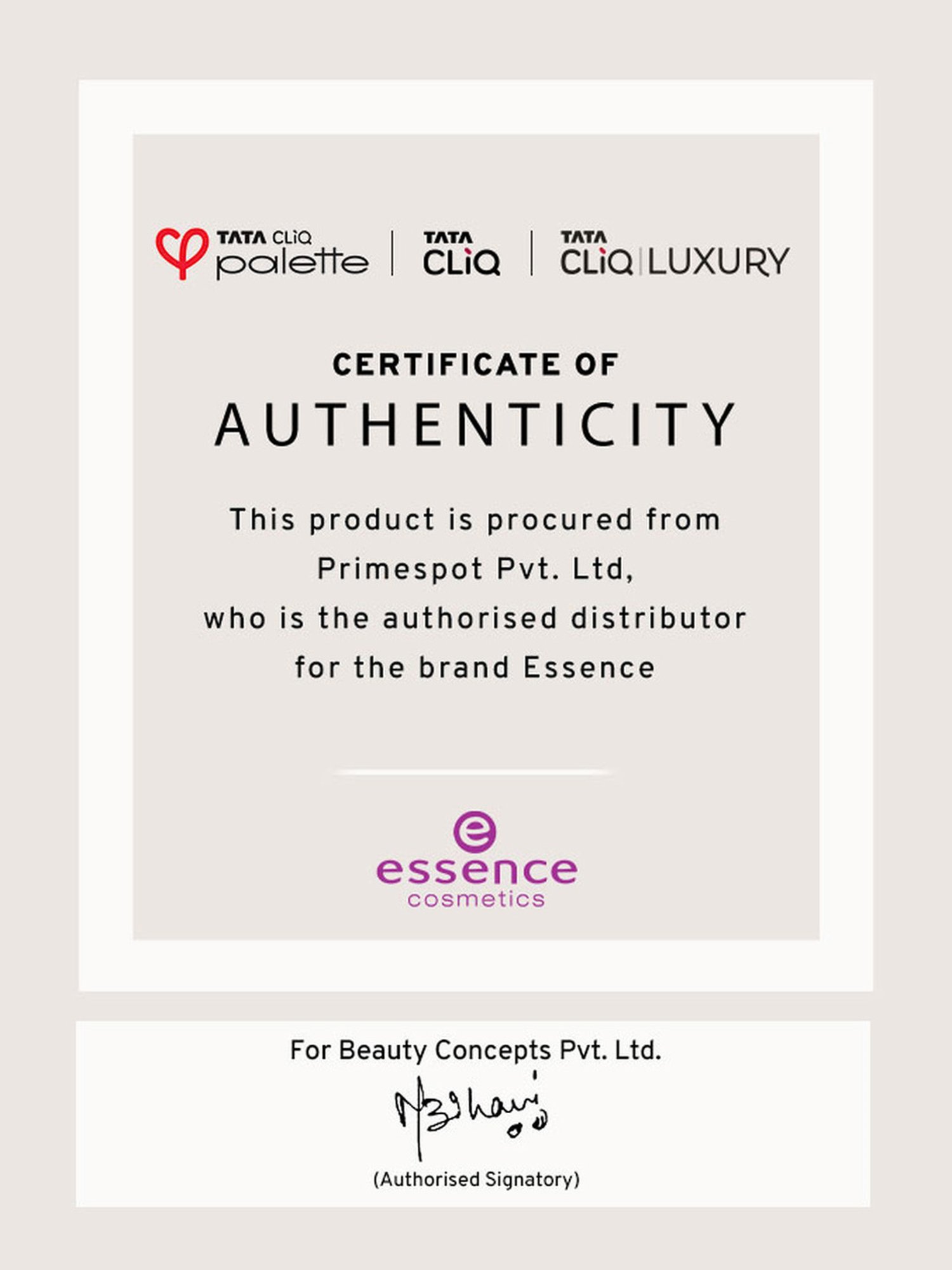 Essence Stay 8H Matte Liquid Lipstick 09 Bite Me If You Can - 3 ml