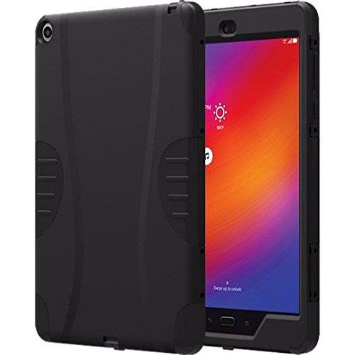 Verizon Rugged Case for ASUS ZenPad Z10 - Black