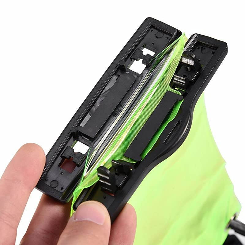 Portable Waterproof Pouch Bag Case for Walkie Talkie UV5R UV82 BF 888S UVB6 Portable Electronic Equipment Protection Bag with Lanyard