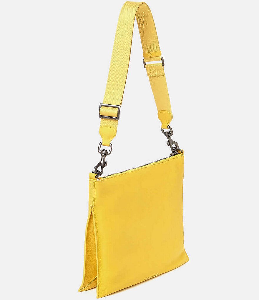 Etienne Aigner Signature Stella Crossbody Bag