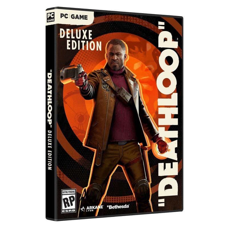 Perimeter 2: New Earth PC Game