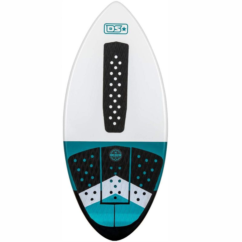 NCAA NC State Wolfpack 32oz Carbon Fiber Stainless Steel Water Bottle