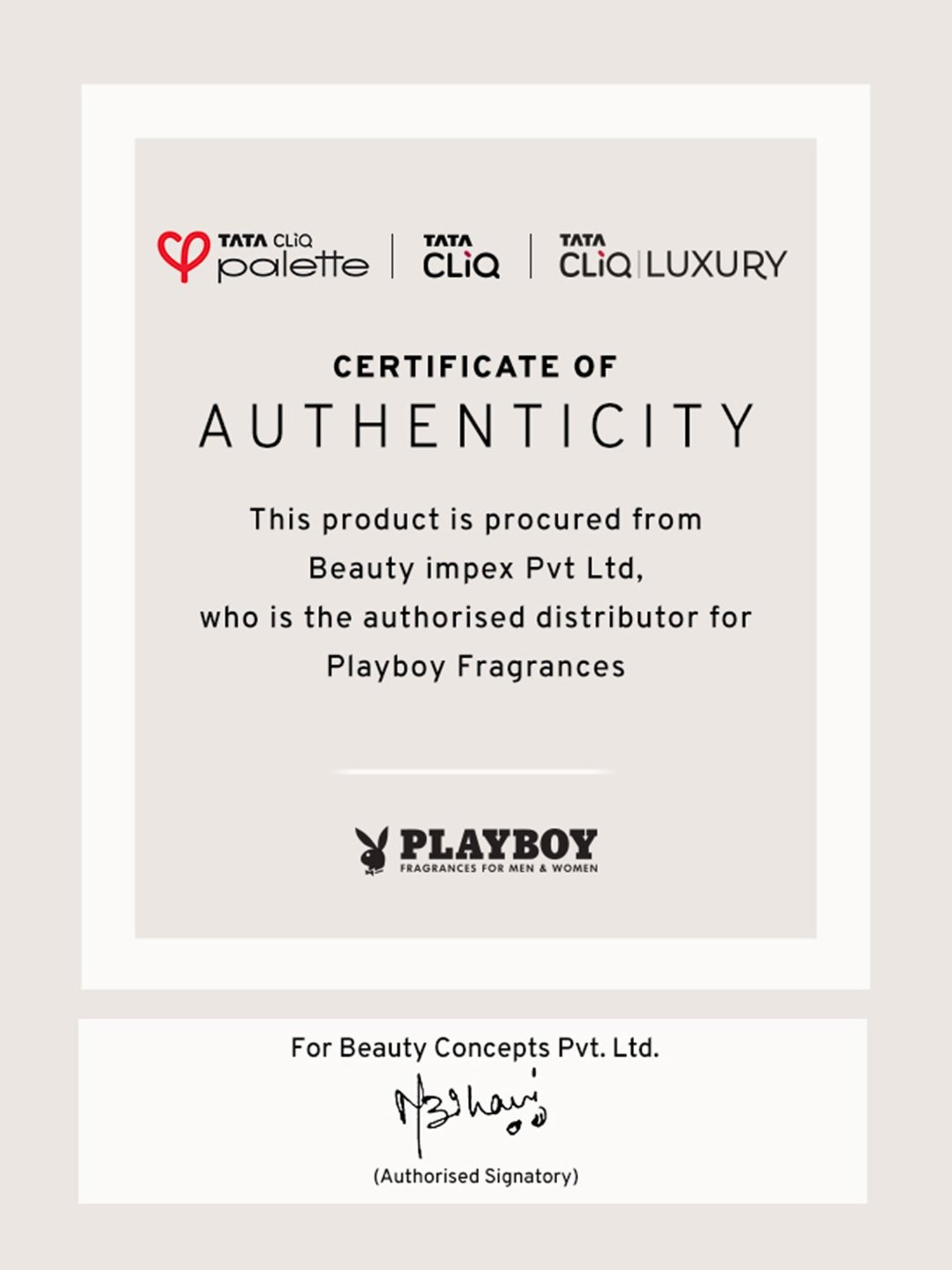 Playboy You 2.0 Loading Deodorant Spray for Him - 150 ml