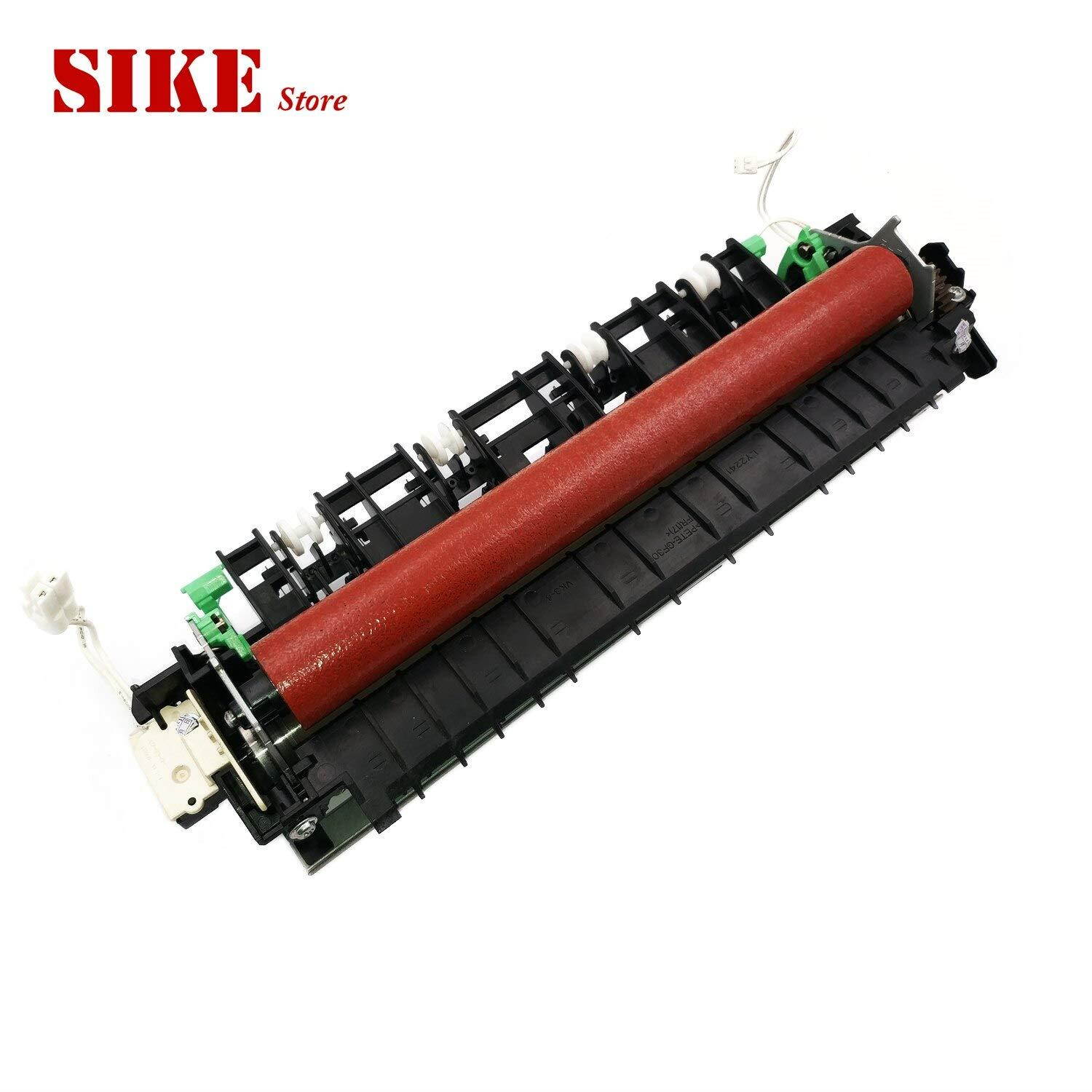 Printer Parts Fuser Unit Assy for Brother HL-L2385DW HL-L2386DW HL-L2390DW HL-L2395DW L2385 L2386 L2390 Fuser Assembly LY9389001 LY9388001 - (Color: Voltage (110V))