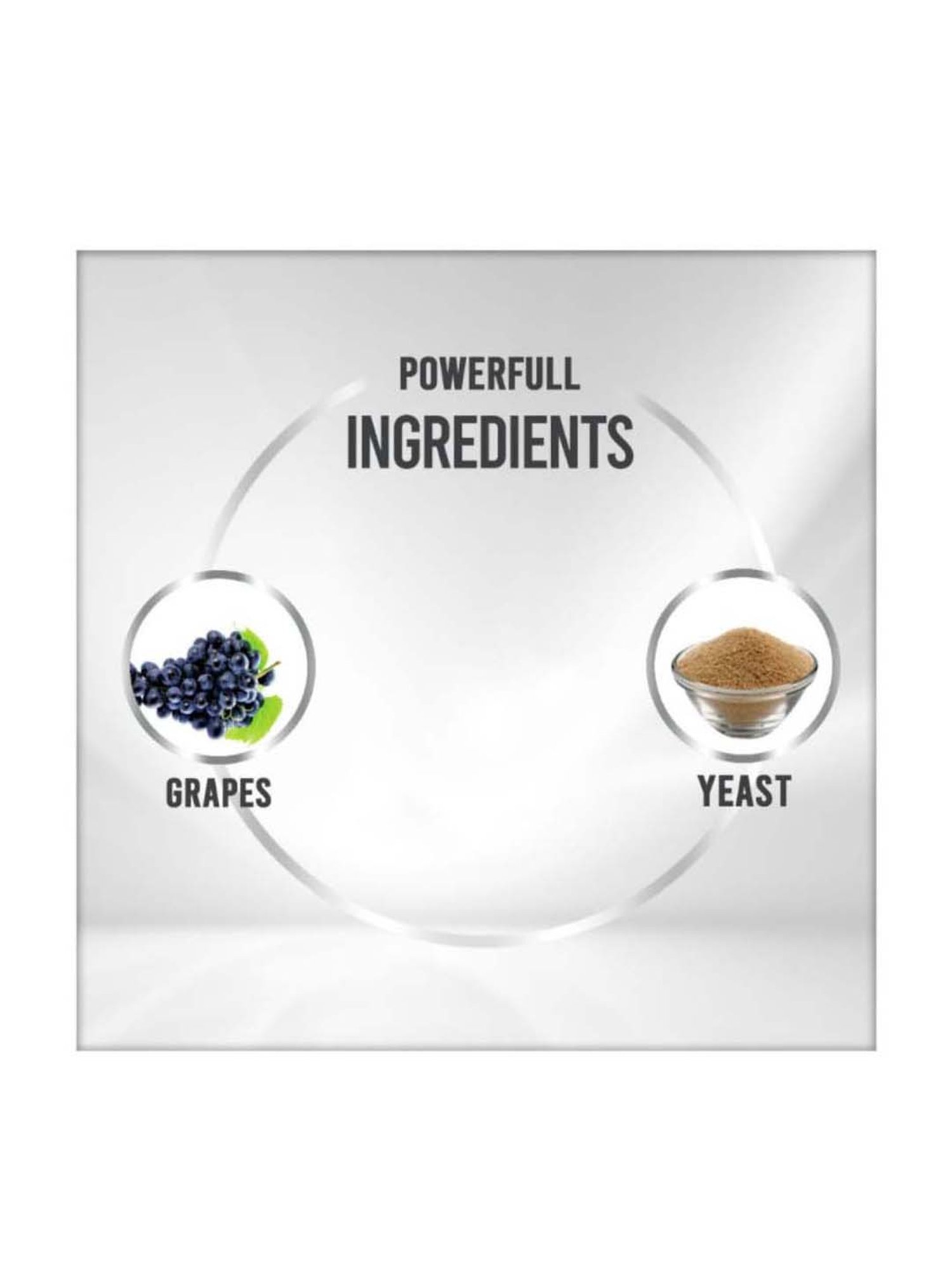 VEDIC LINE Bio Rhythm Facial (For 30 + or Mature Skin)