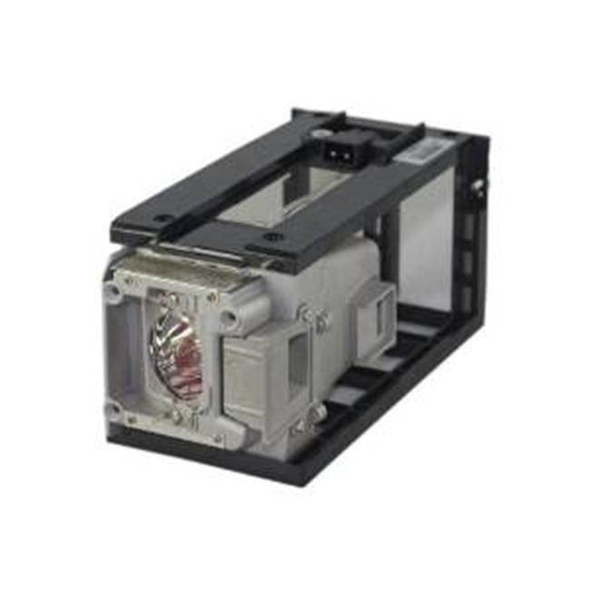 Arclyte PL03458 Acer Lamp H9500; H9500Bdec.Jc300.001