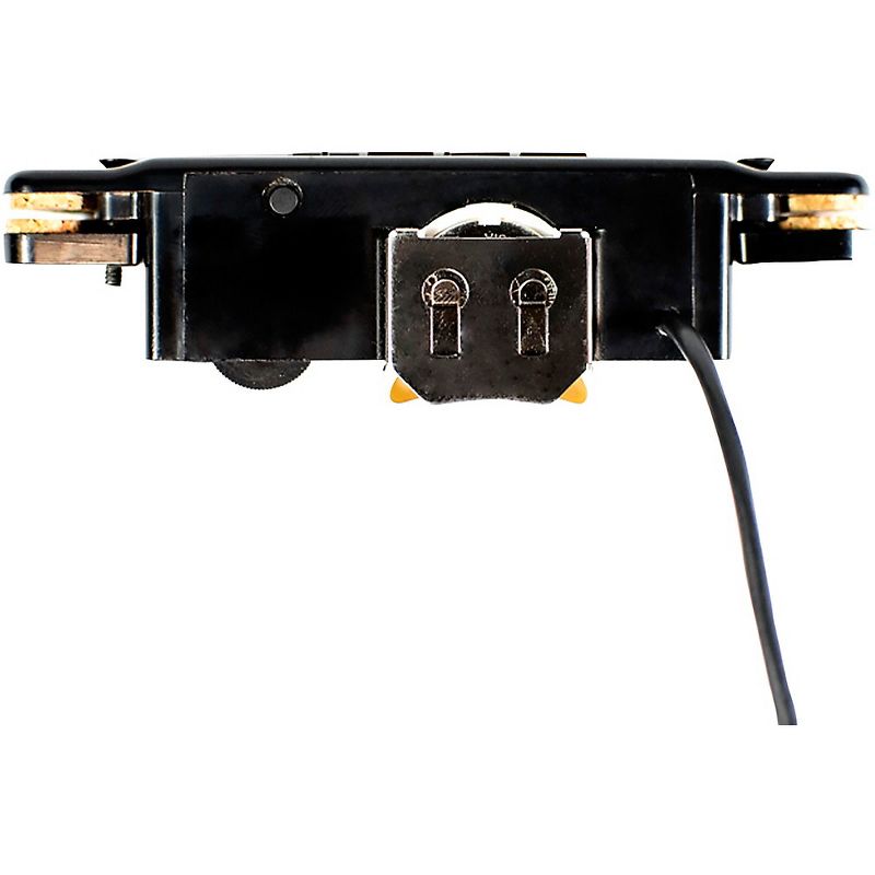 Mojotone Quiet Coil NC-1 Acoustic Soundhole Pickup