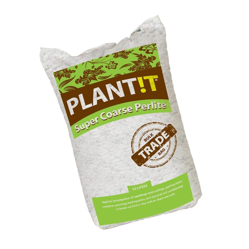 Coast of Maine CMSBO15 Stonington Blend Organic Growers Mix with All Natural Oceanic Ingredients for Planters and Pots, 1.5 Cubic Feet (2 Pack)