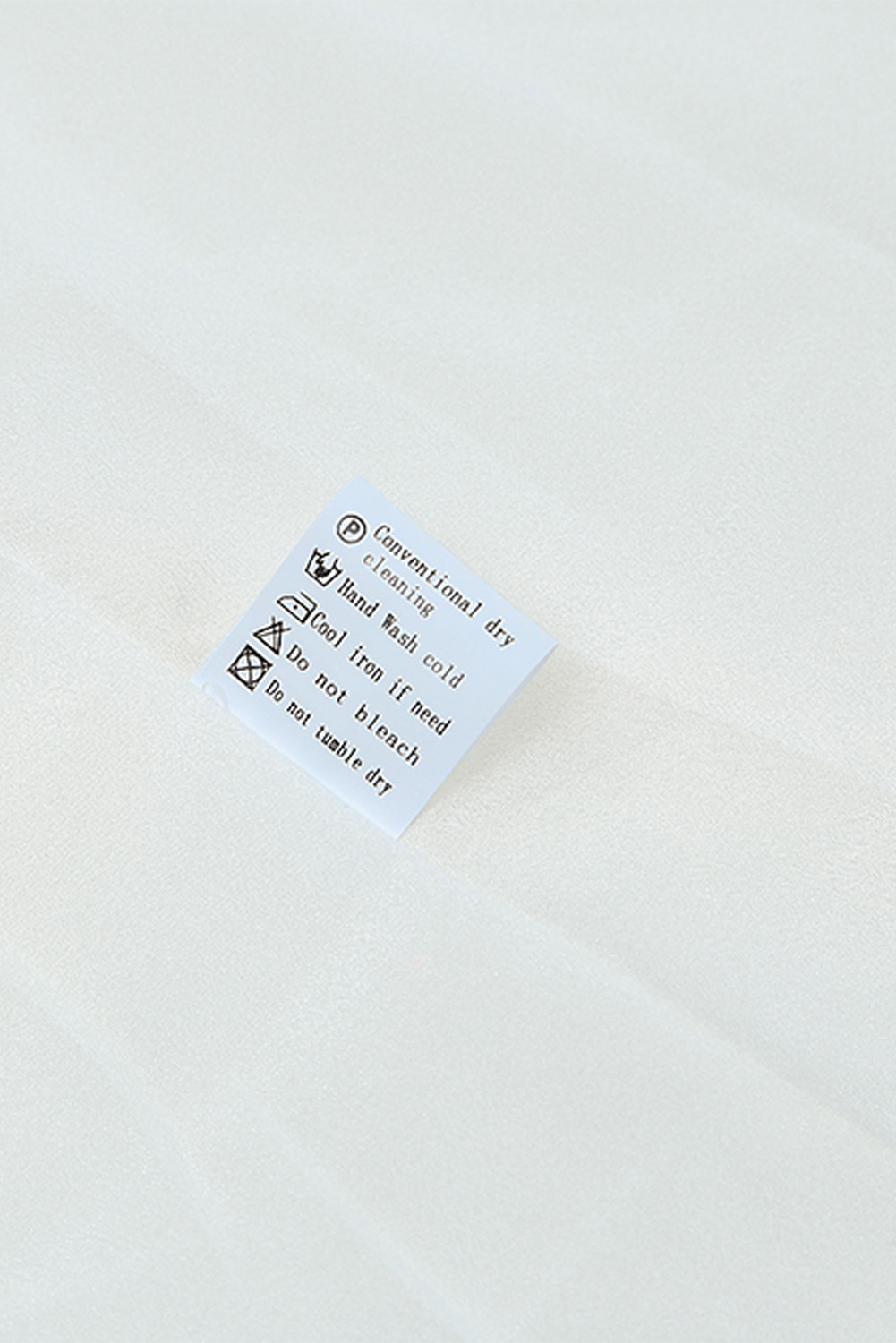 Cheetah Casual Long Sleeve Button Up Shirt Dress