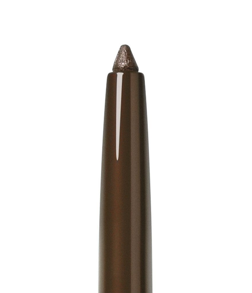 smashbox Always Sharp Waterproof Kohl Liner