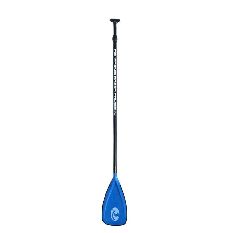 Advanced Elements Hula 11 Stand Up Paddleboard