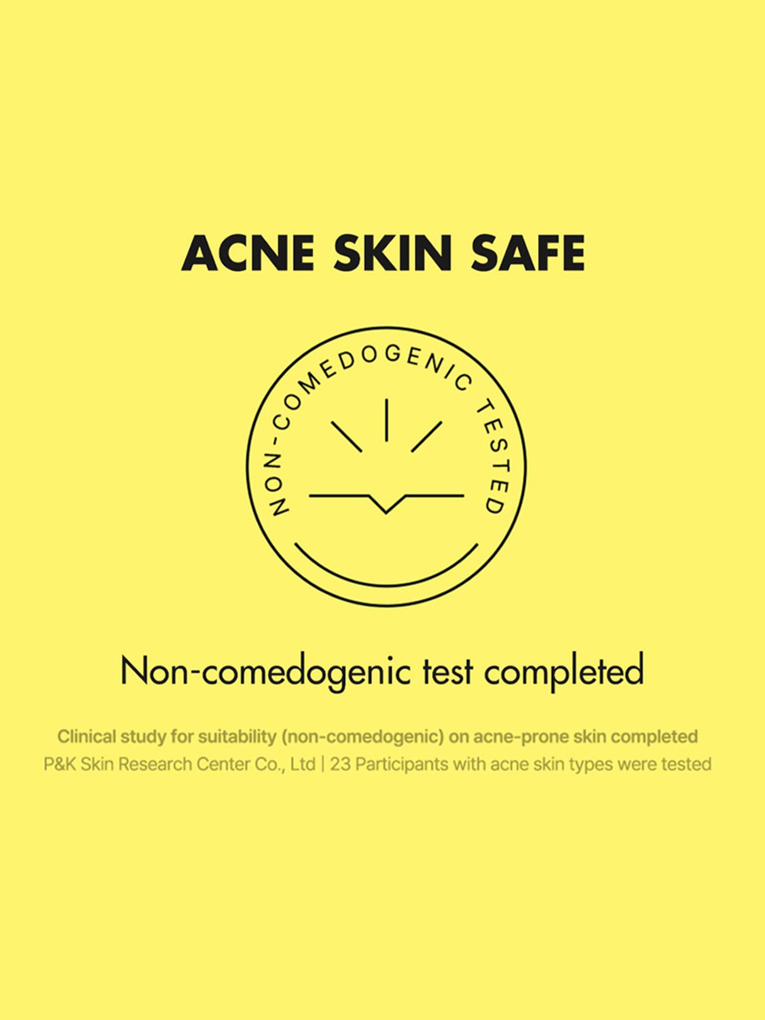 By Wishtrend Propolis Energy Calming Ampoule - 30 ml