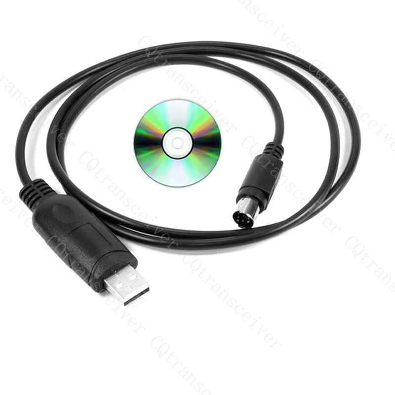 RM ITALY Low Pass Filter 27/586 (500 Watts, 3-30Mhz)