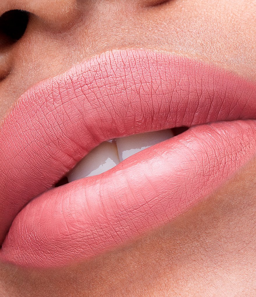 Stila Stay All Day&reg; Liquid Lipstick