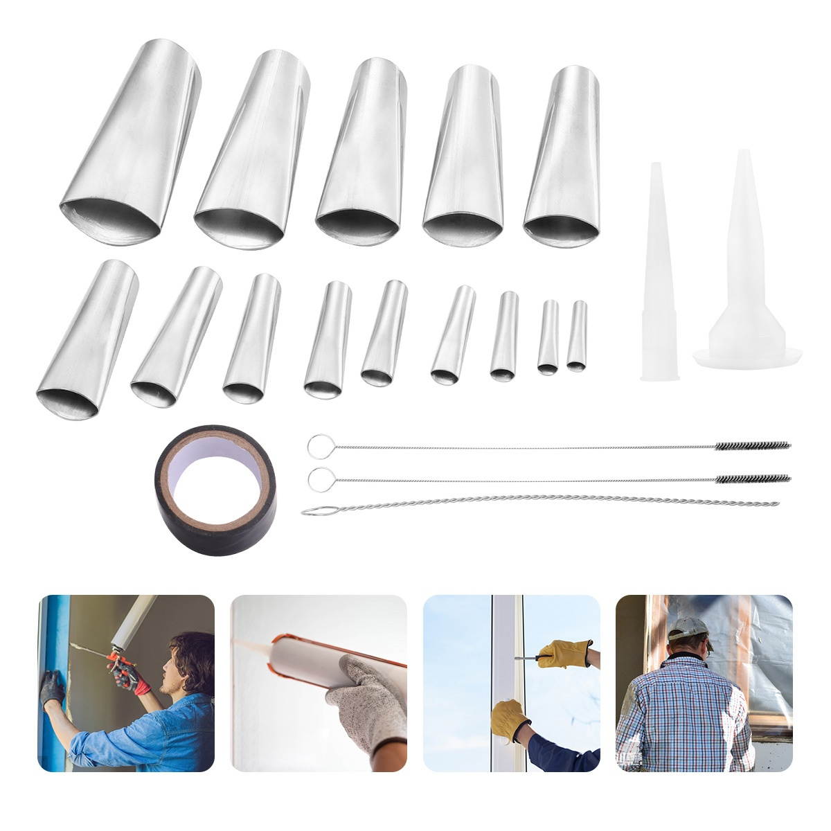 Browning SD Card Reader For Android Card Reader