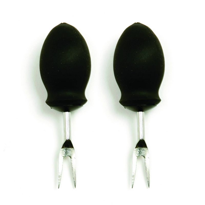 Plastic Stemless Wine Glasses 13.4oz Set of 4 - Room Essentials™