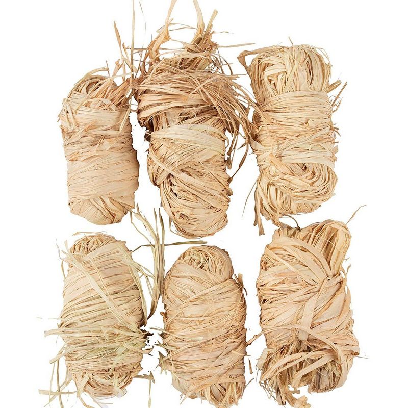 Kurt S. Adler Gold Elegant Fleur De Lis Wired Craft Ribbon 4.25" x 5 Yards