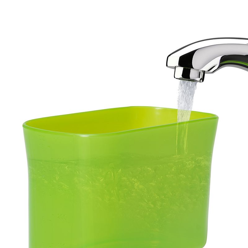 Waterpik Kids Water Flosser - WP-260W