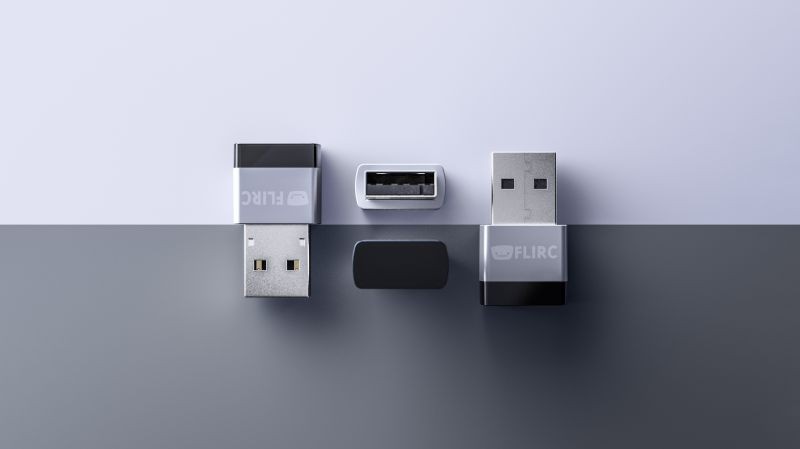 APC Smart-UPS C 1500 (SMC1500-2U) -  Compatible Replacement Battery Kit