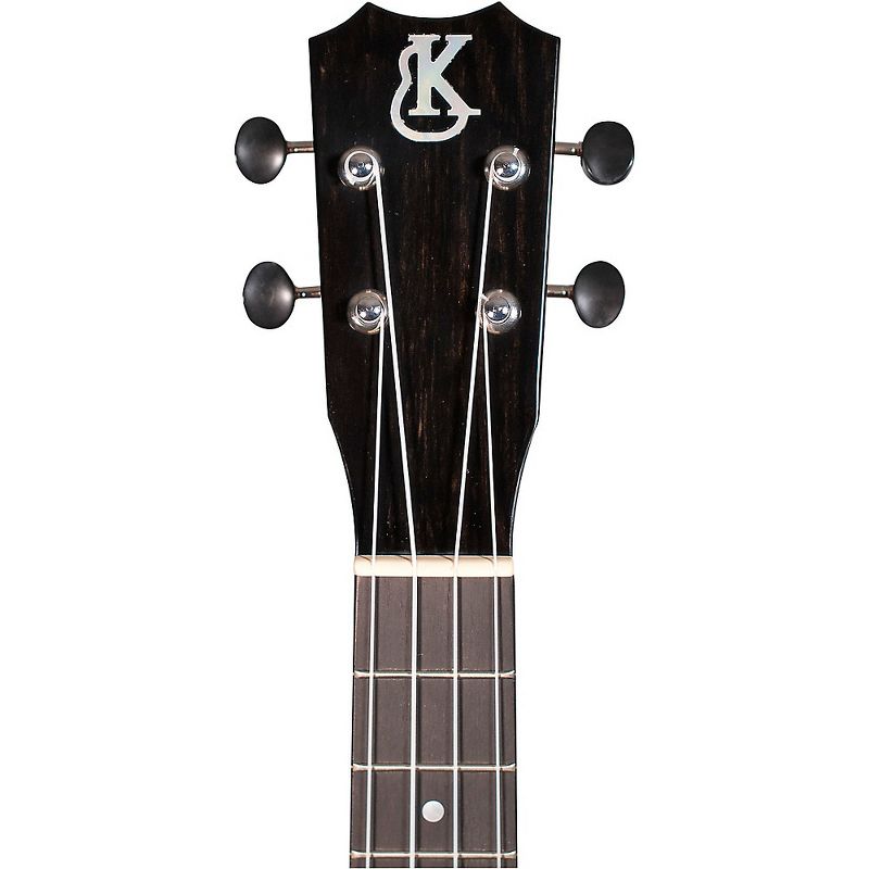 Kanile'a Ukulele K1 TRU-R Tenor Gloss Natural