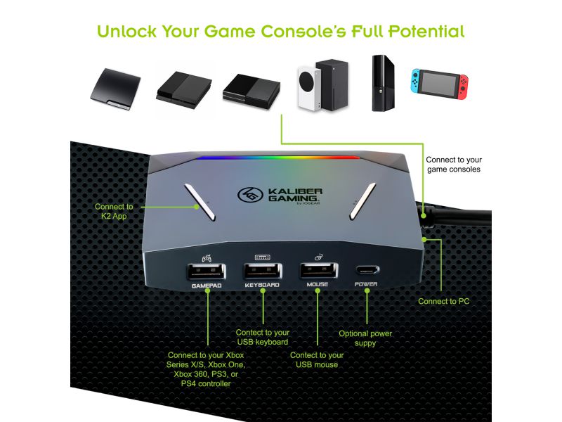 controller gear halo wars 2 - the banished limited edition- xbox one controller stand - officially licensed