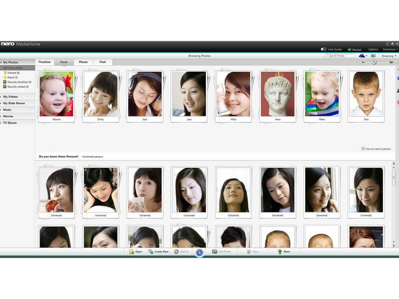 Movavi Screen Recorder 2021 Business License - Download