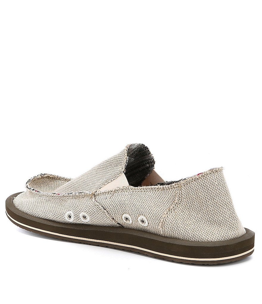 Forca by Lifestyle Men's Blue Casual Sneakers