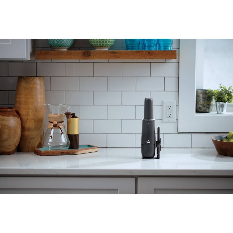 BISSELL AeroSlim Handheld Vacuum - 29869