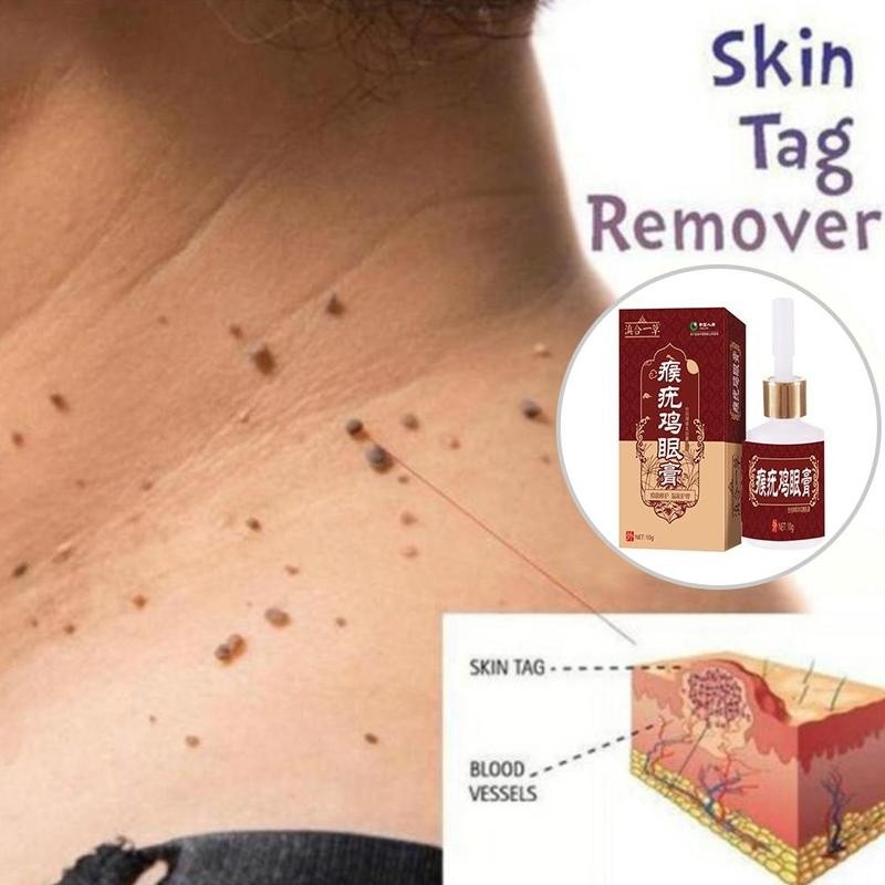 Expansion Game Memory Card Slot Cassettes Holder Box For Nintendo Switch Game Console