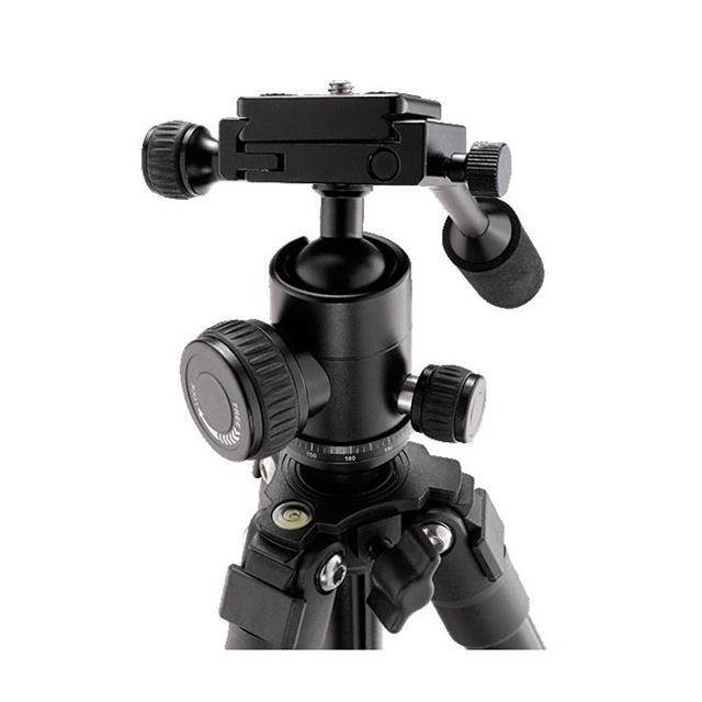 Nikon Compact Outdoor Tripod with with Ball Head #16749