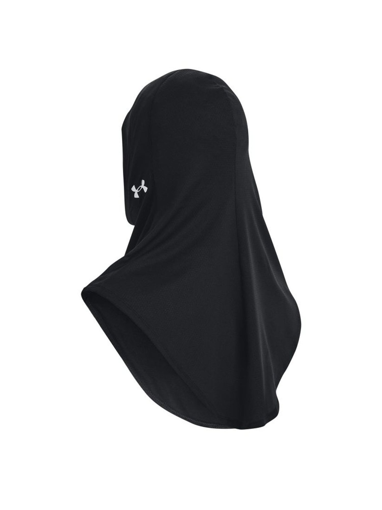 Aditi Wasan White Floral Stole