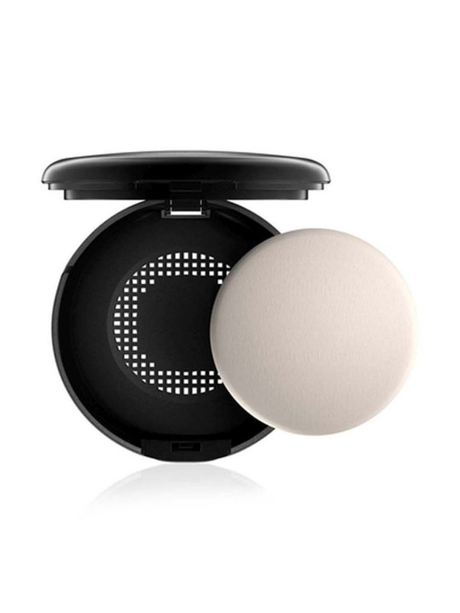 M.A.C Studio Fix Powder Plus Foundation NW 40 - 15 g