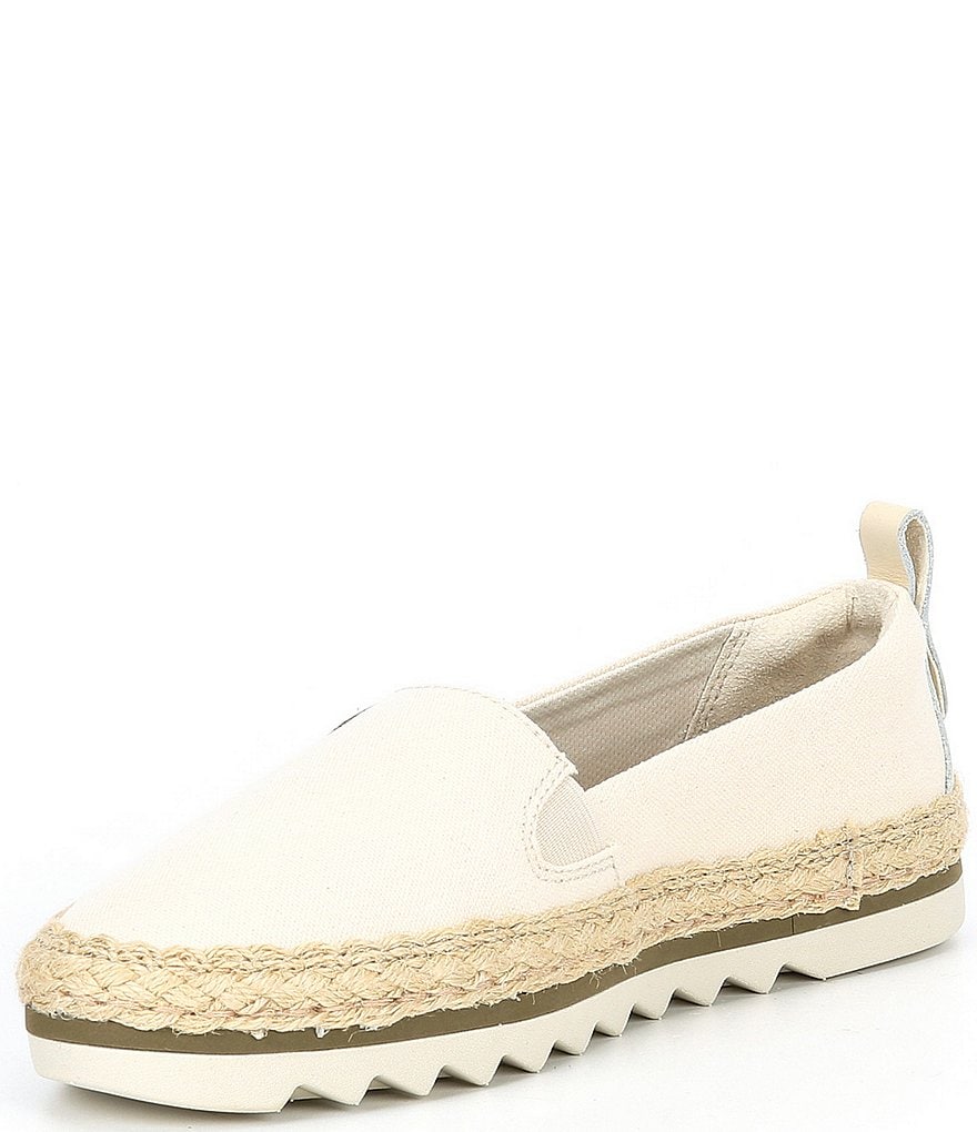 Timberland Women's Barcelona Bay EK+ Espadrilles