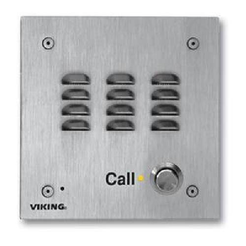 VIKING ELECTRONICS VIK#VKW3000EWP Viking EWP Version W-3000