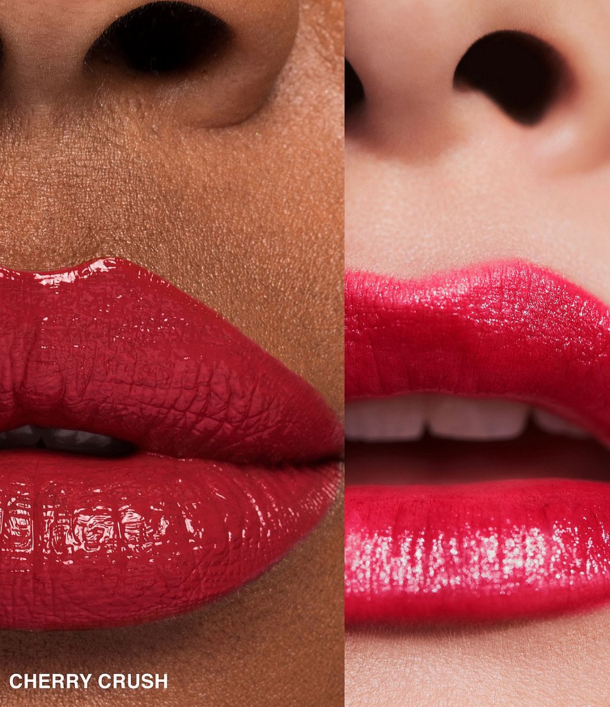 Bobbi Brown Crushed Liquid Lip