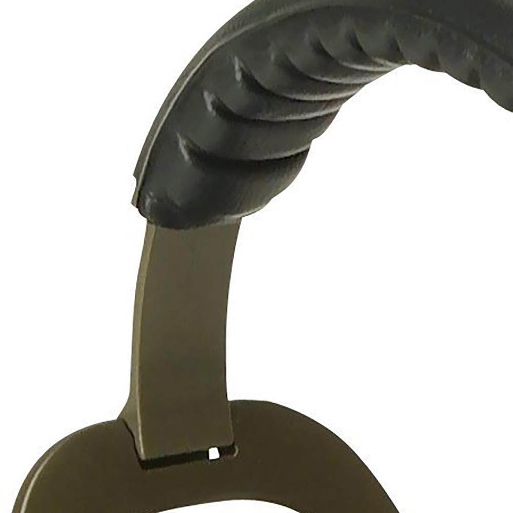 Headphones and Accessories