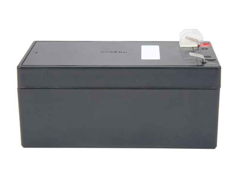 APC Smart-UPS C 1500 (SMC1500-2U) -  Compatible Replacement Battery Kit