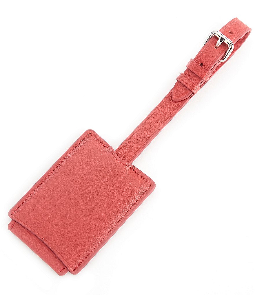 Seven20 Doctor Who 11th Doctor's Sonic Screwdriver Keychain