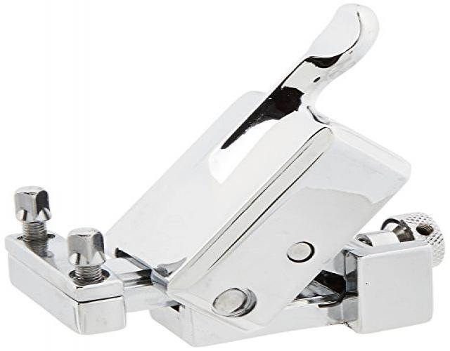 Gibraltar Deluxe Throw-Off